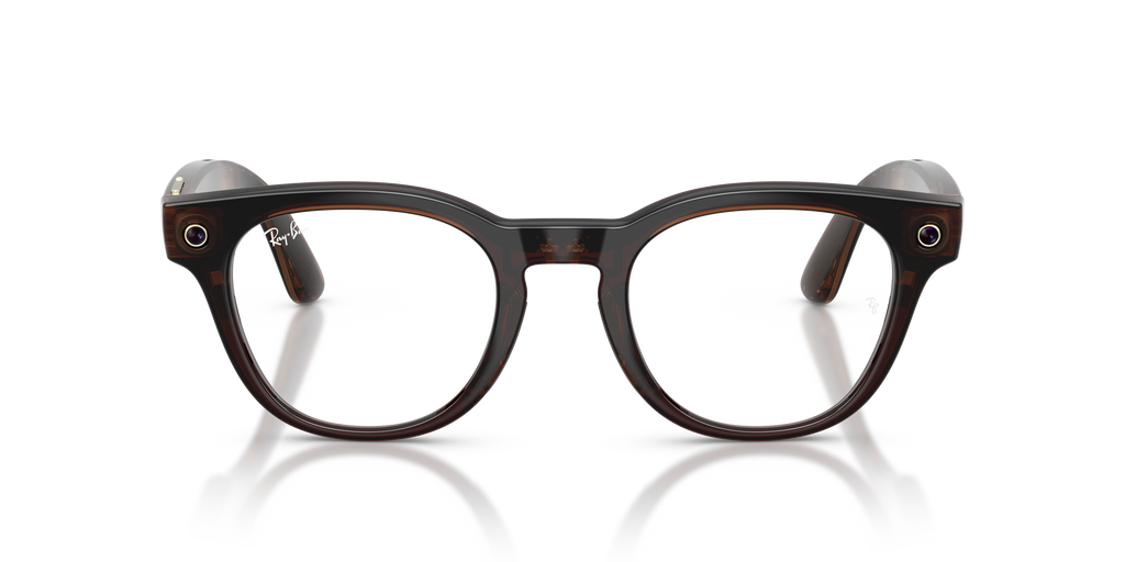 Ray-Ban | Meta (Gen 2) Ray-Ban Meta Scriber Optics