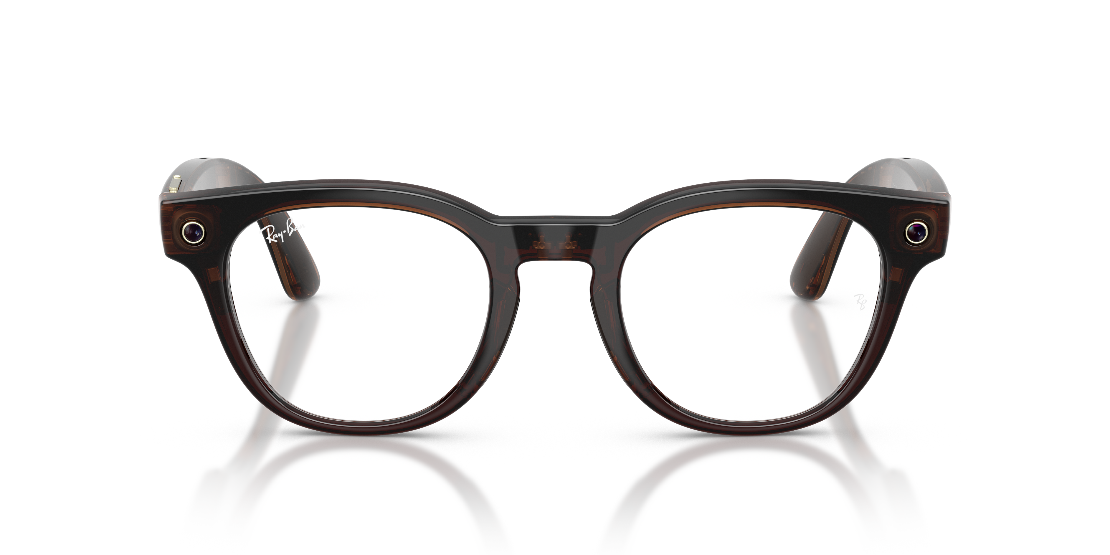 Ray-Ban | Meta (Gen 2) Ray-Ban Meta Scriber Optics