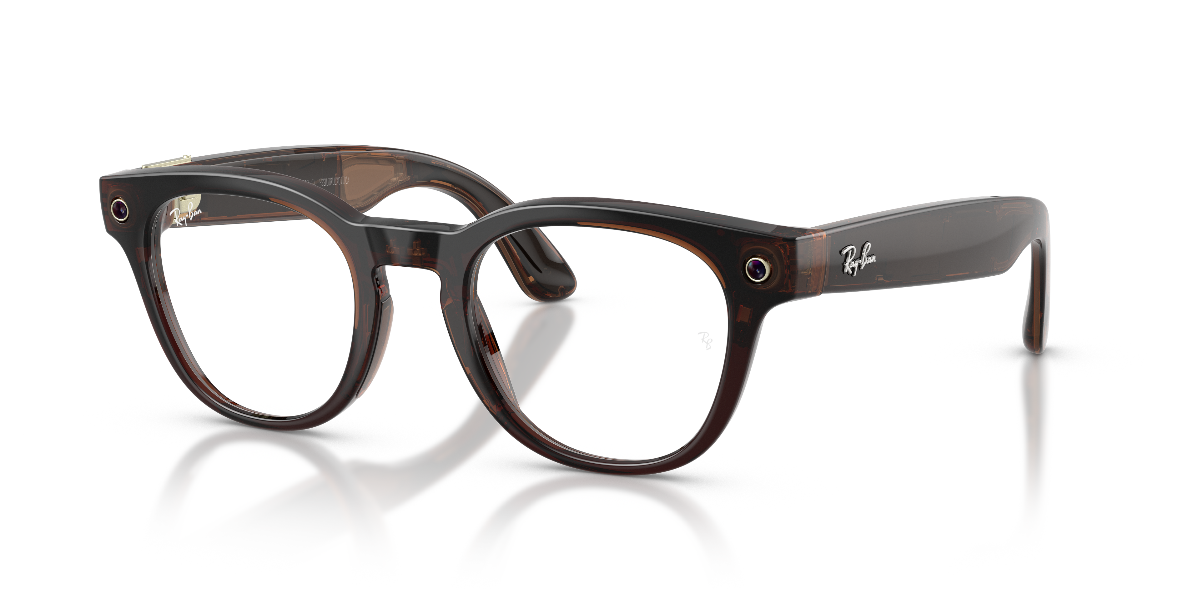 Ray-Ban | Meta (Gen 2) Ray-Ban Meta Scriber Optics