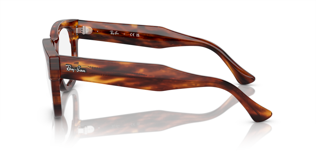 Ray-Ban RB0298V Mega Hawkeye Optics