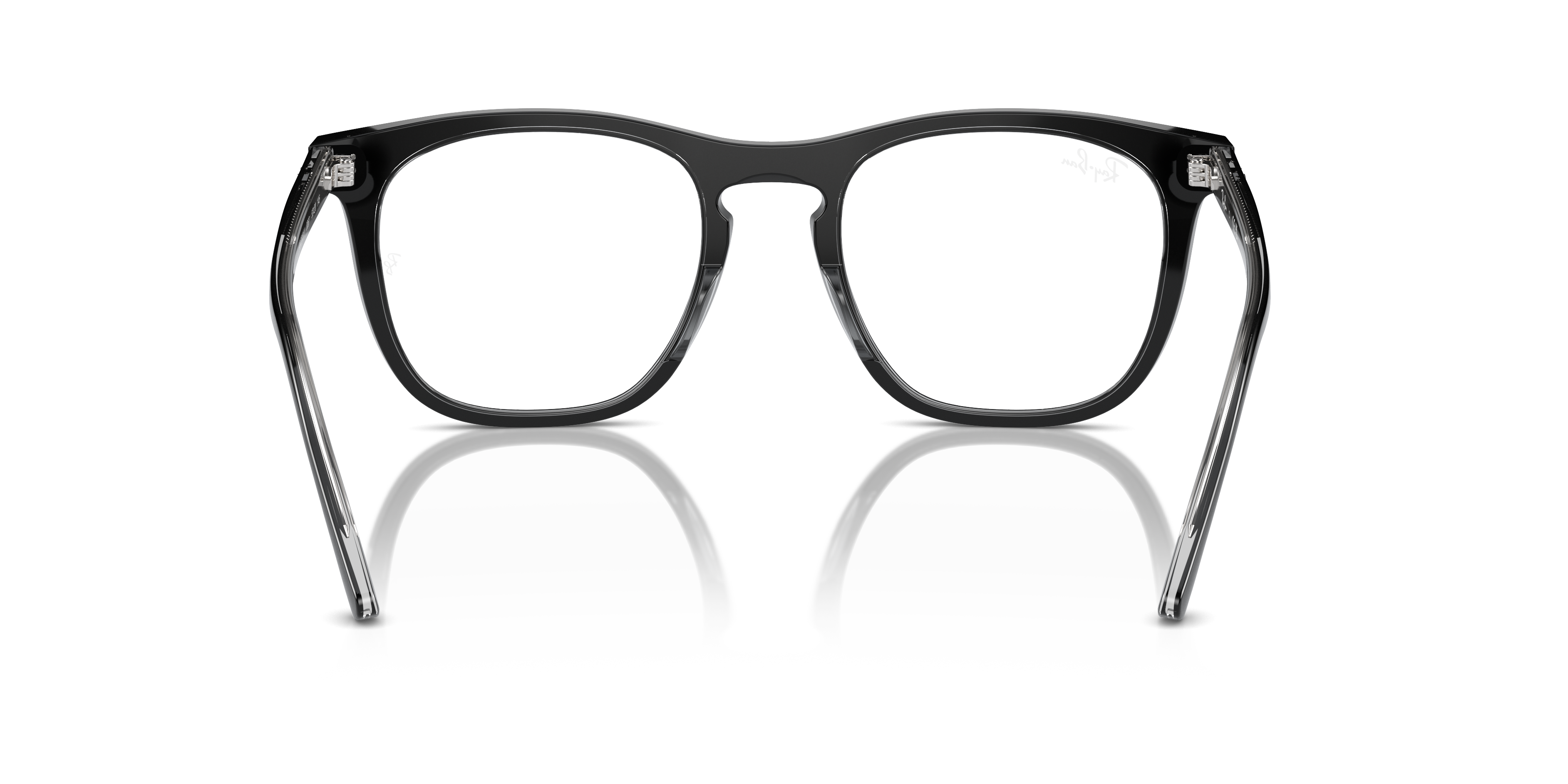 Ray-Ban RB2210V Optics