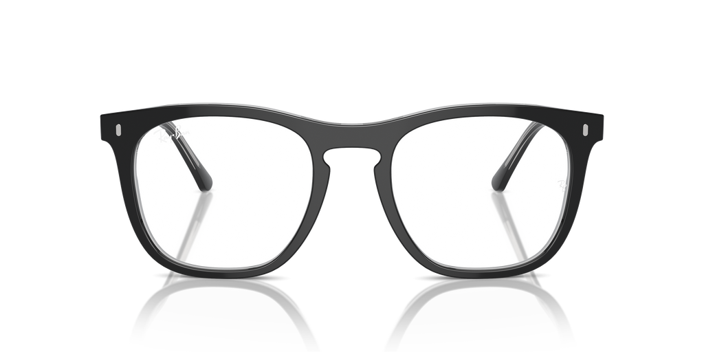 Ray-Ban RB2210V Optics