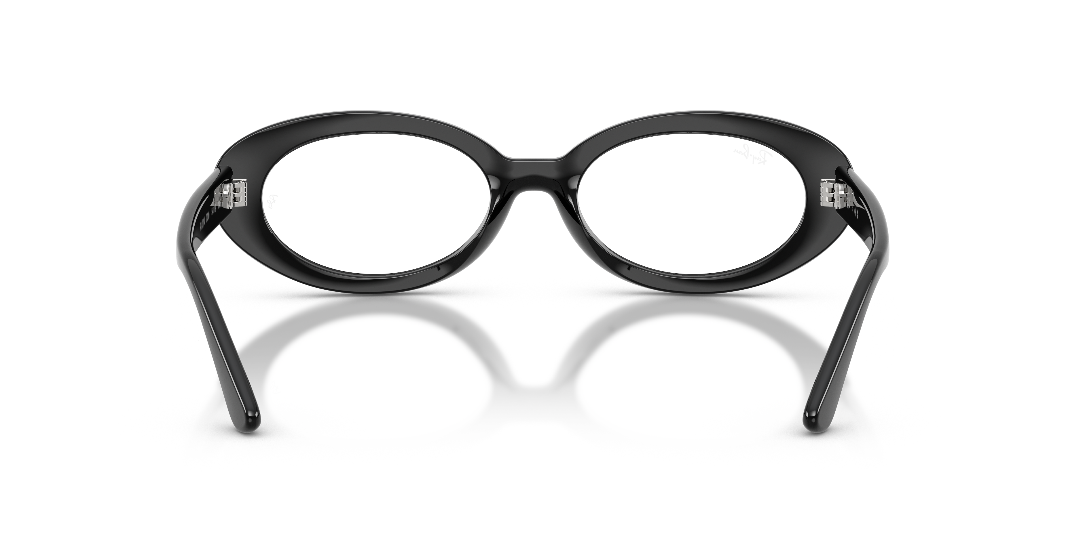 Ray-Ban RB2223V Optics