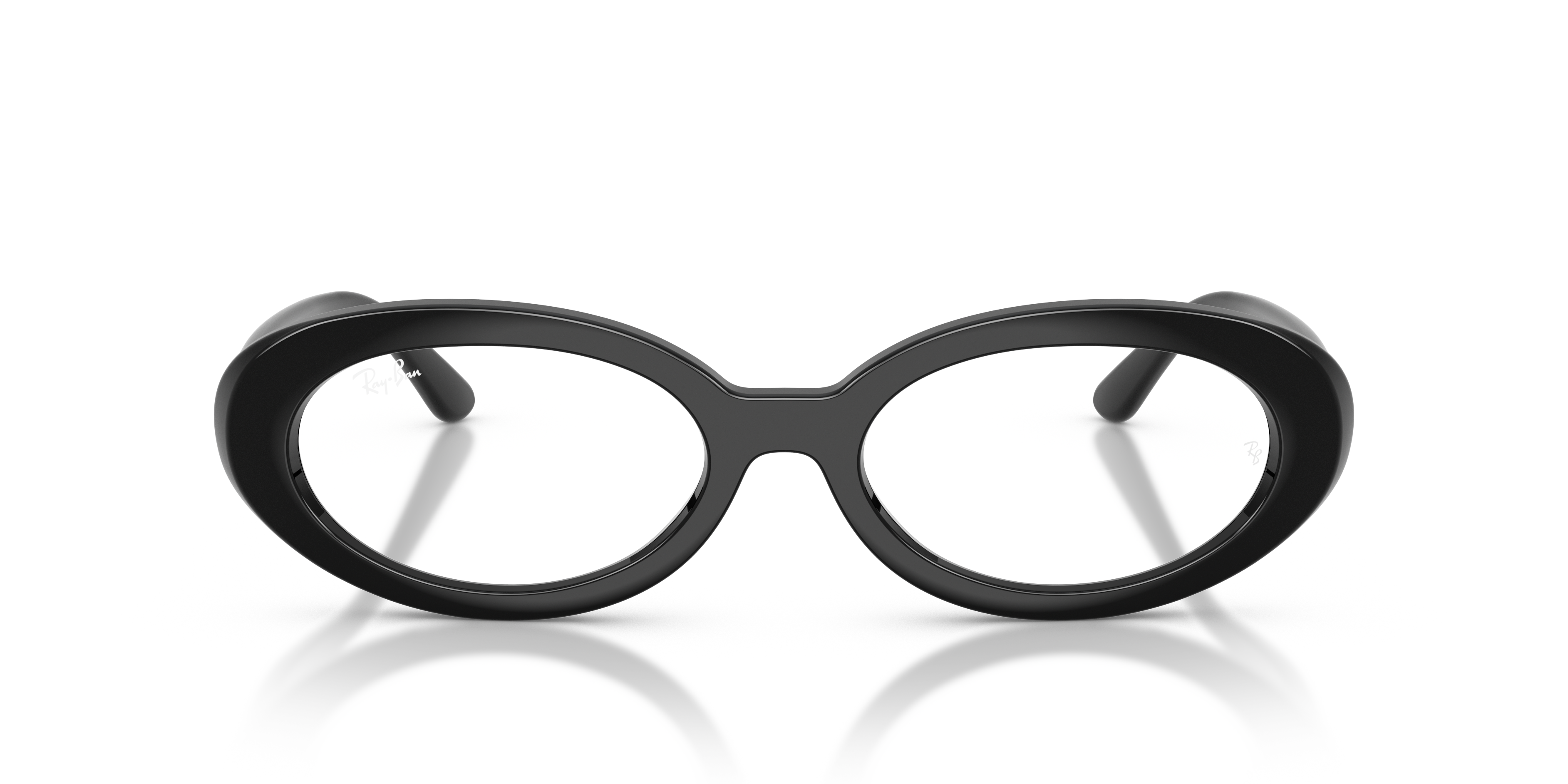 Ray-Ban RB2223V Optics