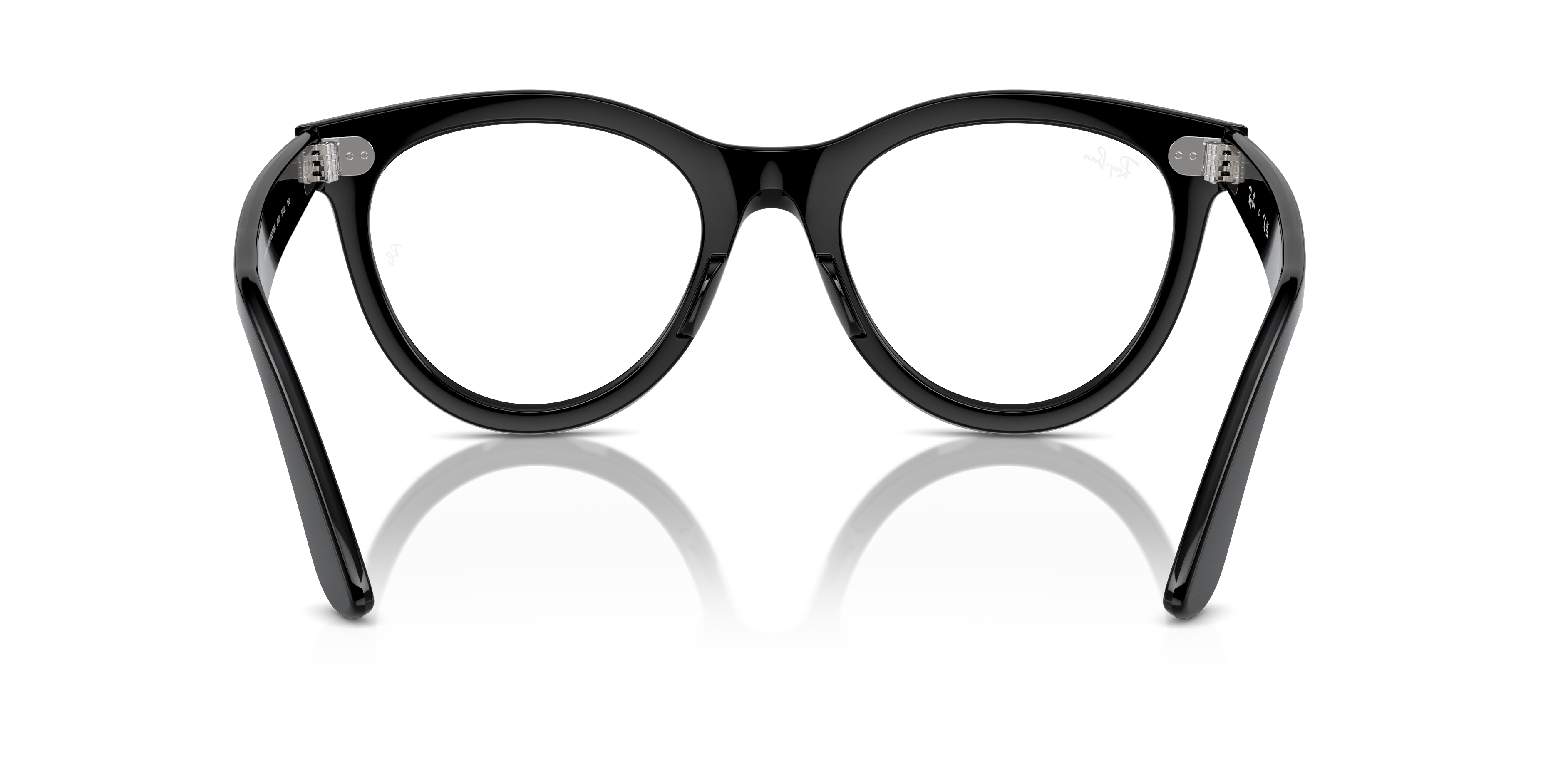 Ray-Ban RB2241V Wayfarer Way Optics