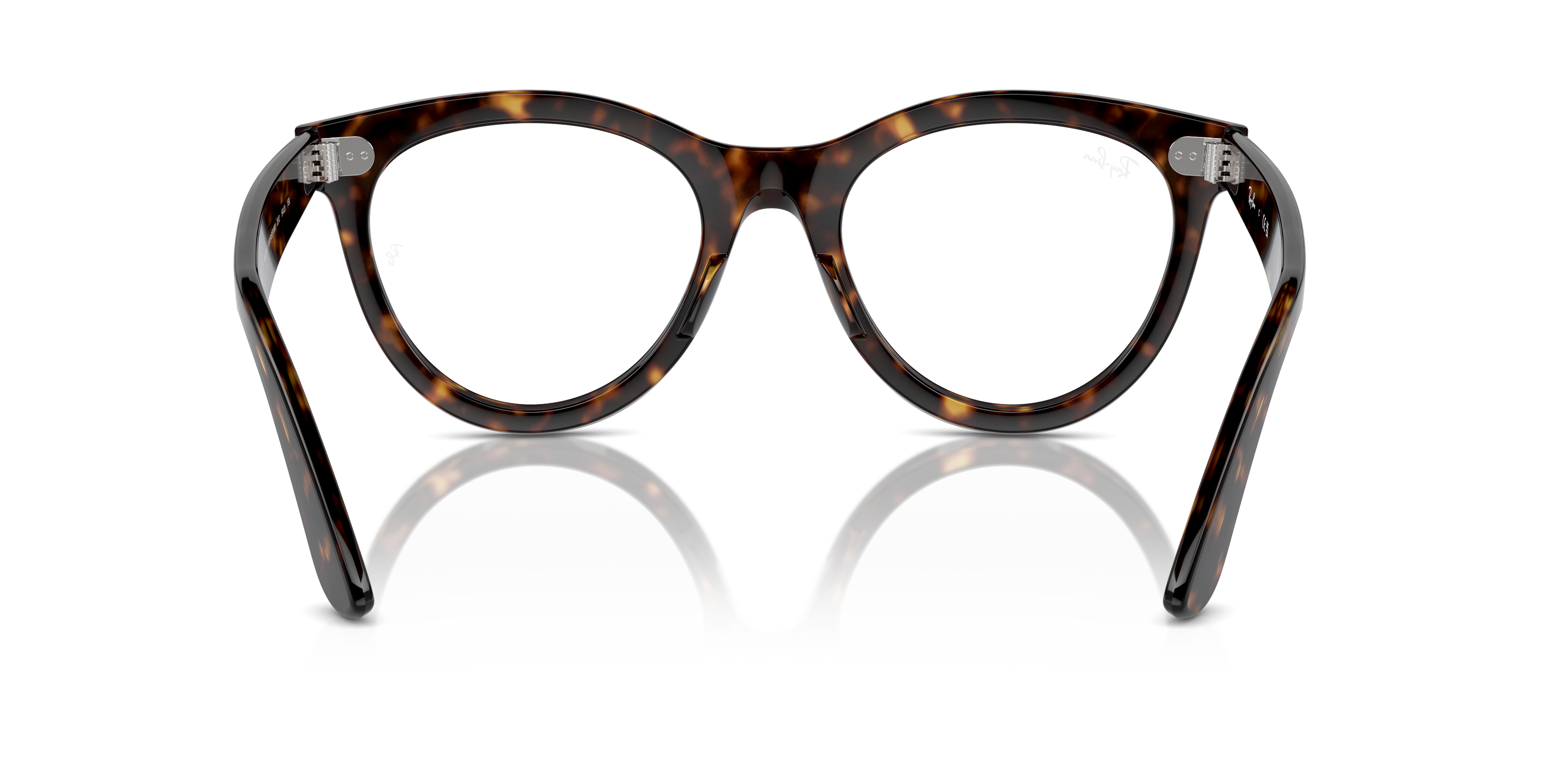 Ray-Ban RB2241V Wayfarer Way Optics