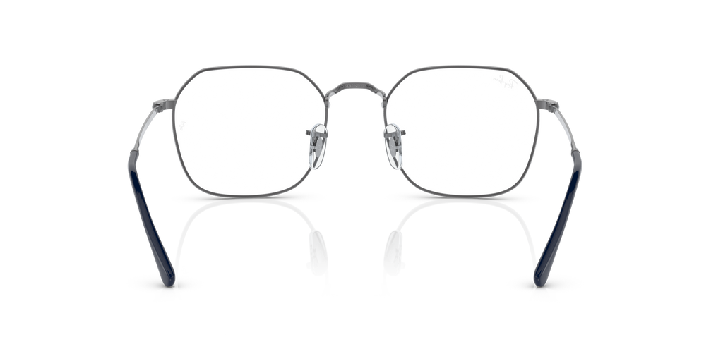 Ray-Ban RB3694V Jim Optics
