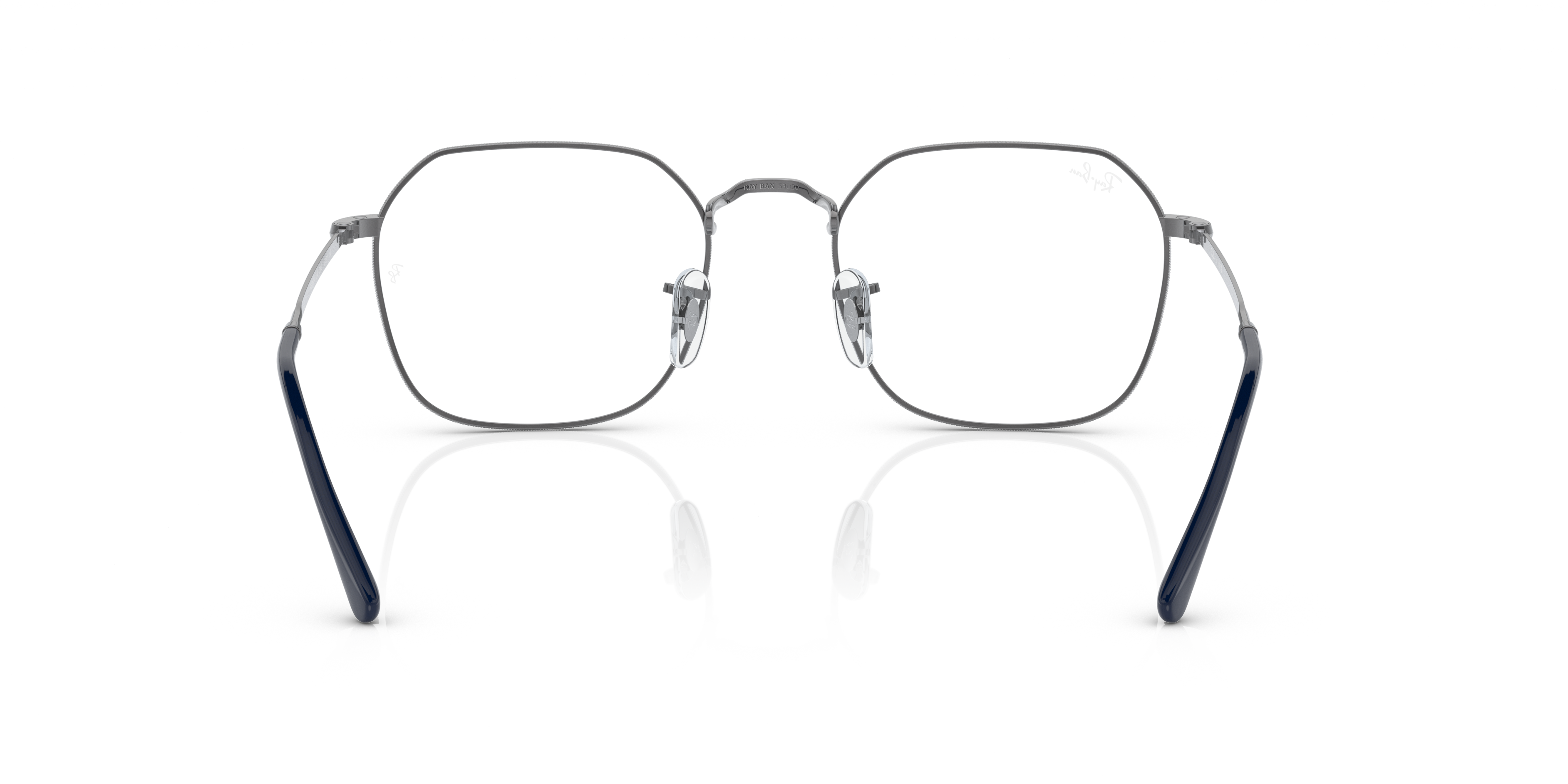 Ray-Ban RB3694V Jim Optics