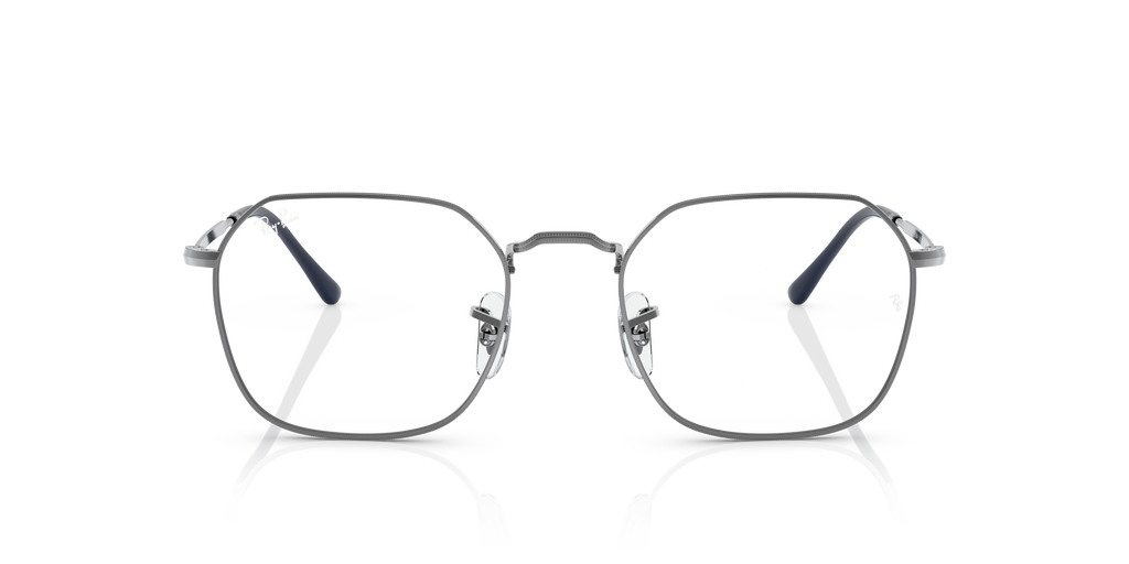 Ray-Ban RB3694V Jim Optics