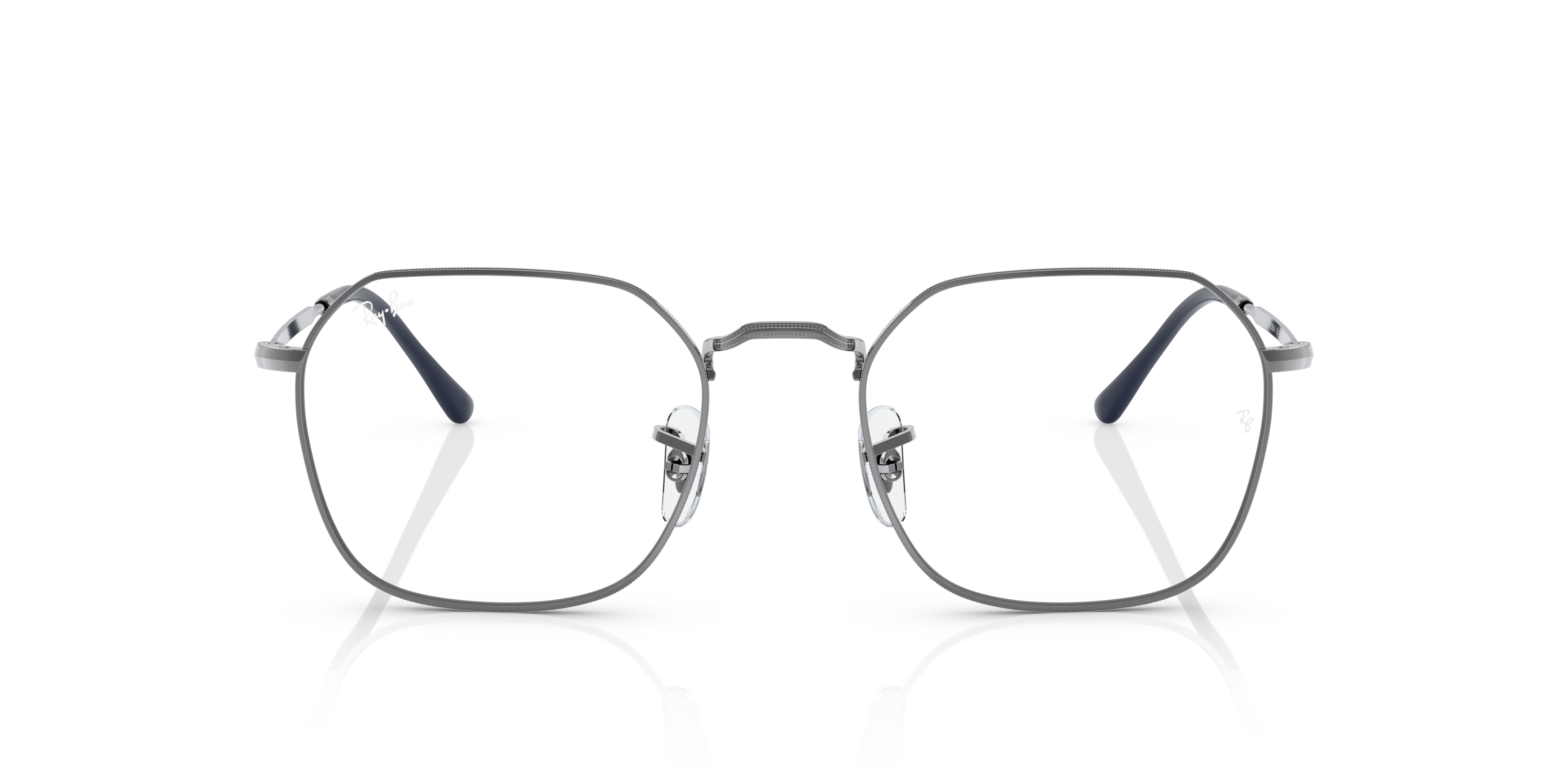 Ray-Ban RB3694V Jim Optics