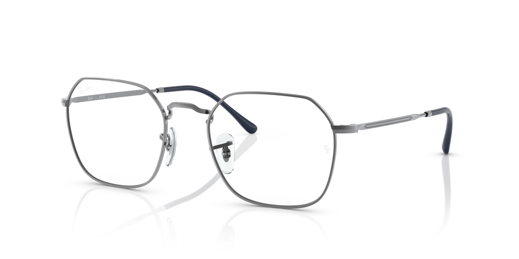 Ray-Ban RB3694V Jim Optics