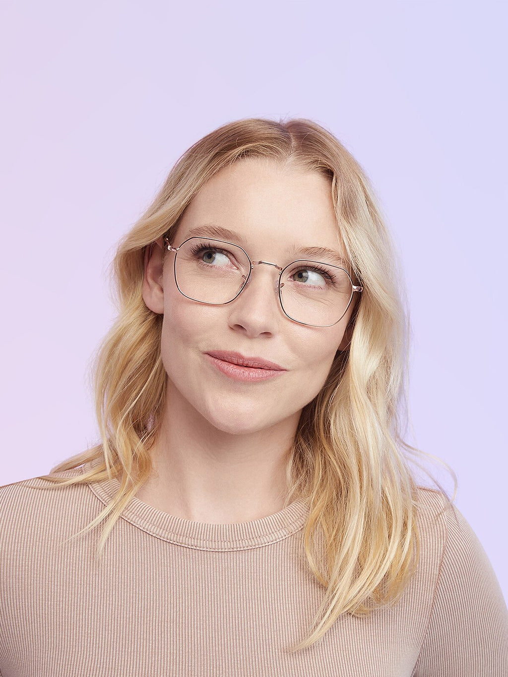 Ray-Ban RB3694V Jim Optics
