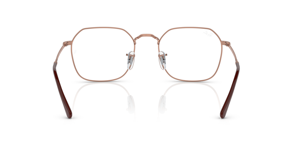 Ray-Ban RB3694V Jim Optics