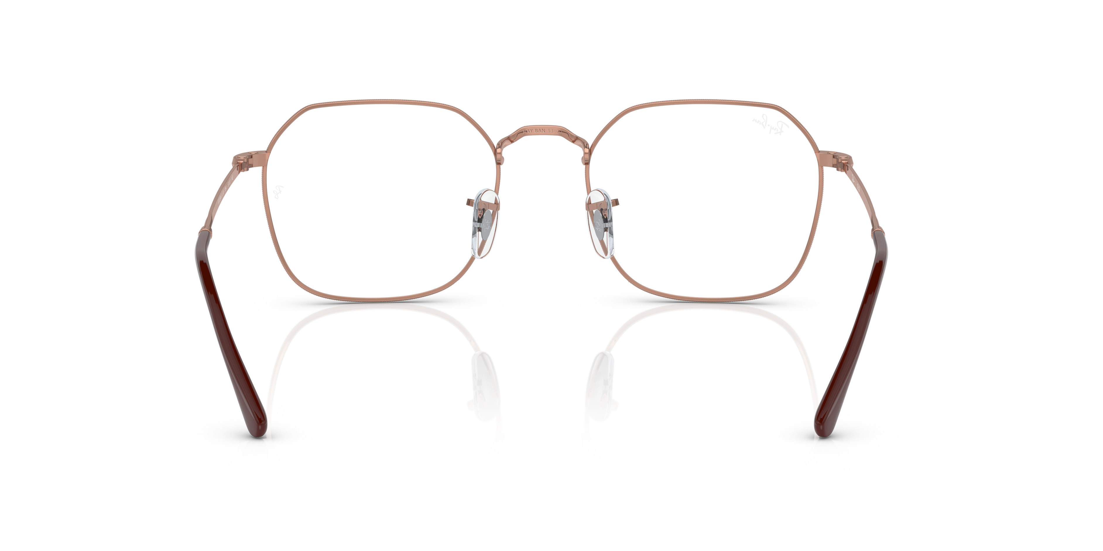 Ray-Ban RB3694V Jim Optics