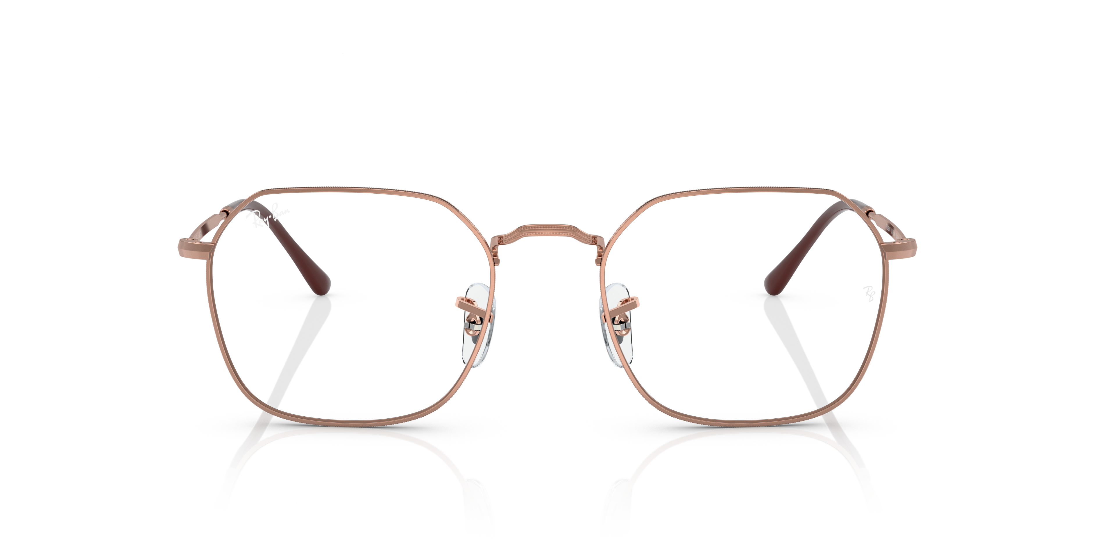 Ray-Ban RB3694V Jim Optics