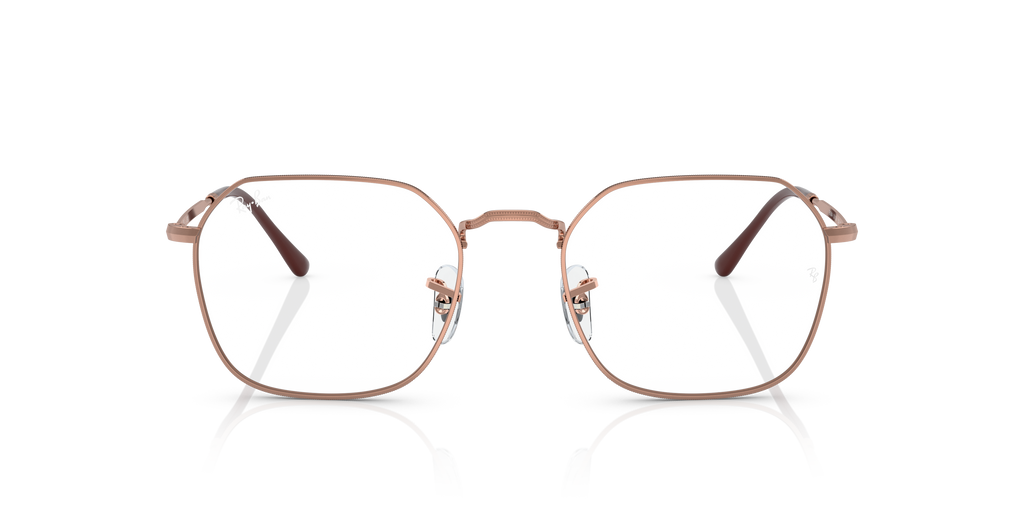 Ray-Ban RB3694V Jim Optics