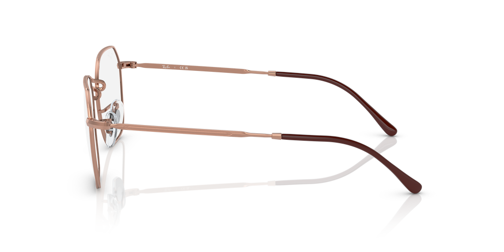 Ray-Ban RB3694V Jim Optics