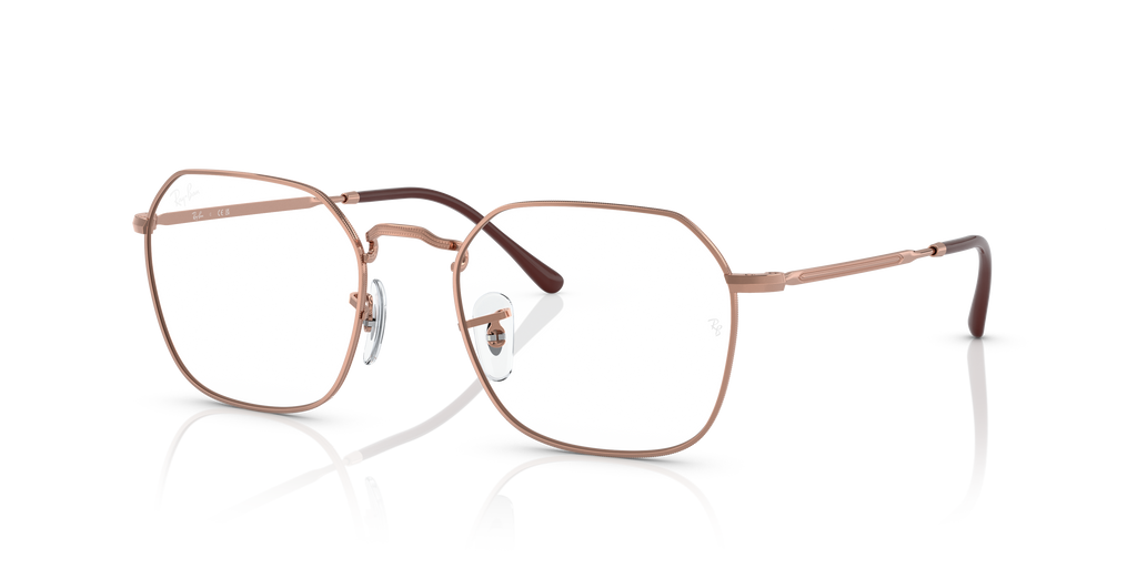 Ray-Ban RB3694V Jim Optics