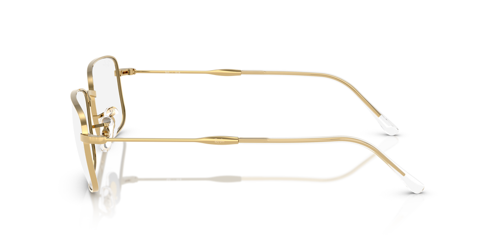 Ray-Ban RB3746V Optics
