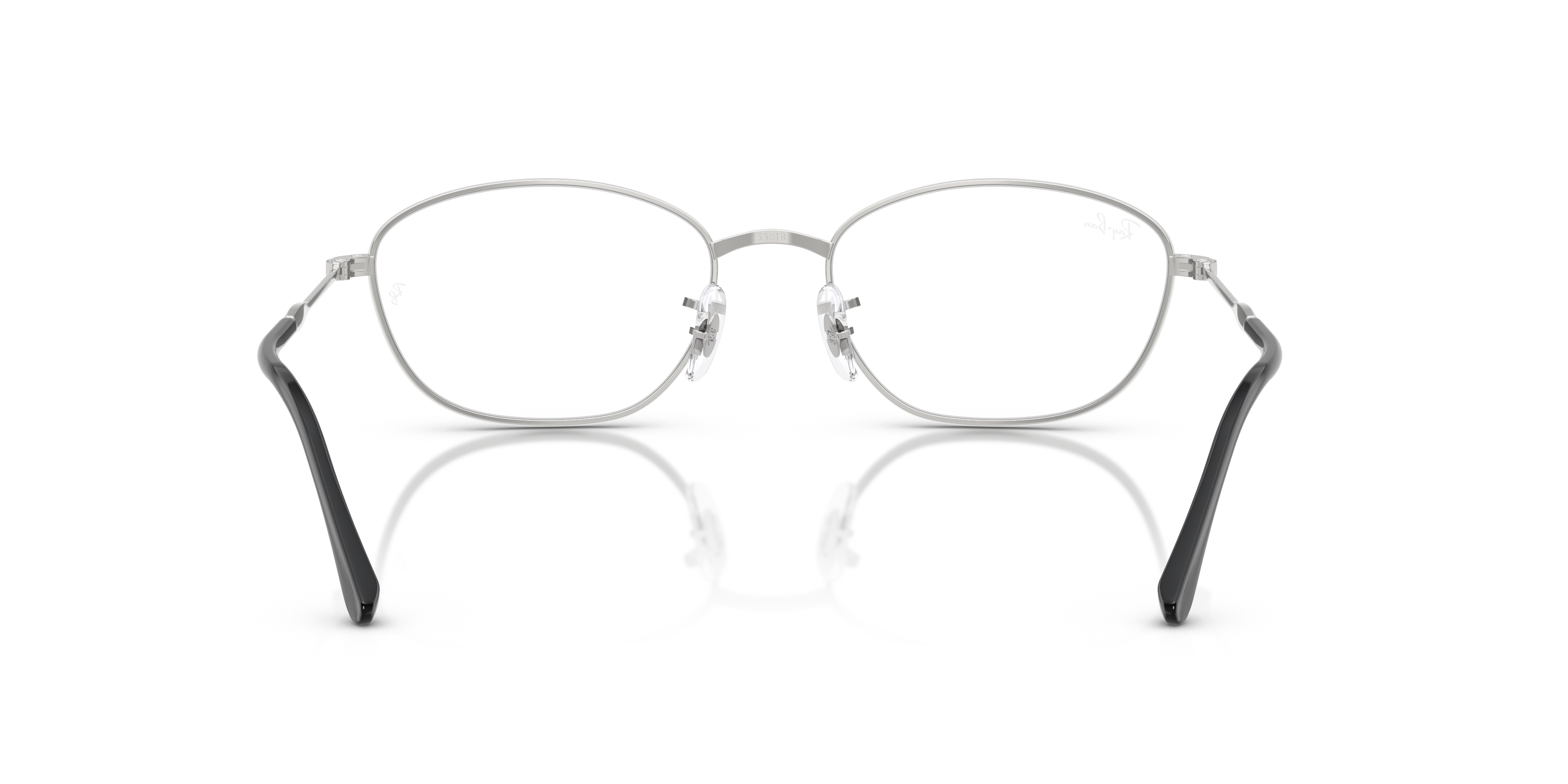 Ray-Ban RB3749V Optics