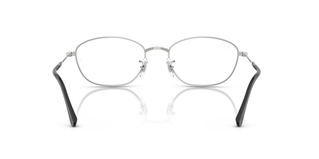 Ray-Ban RB3749V Optics