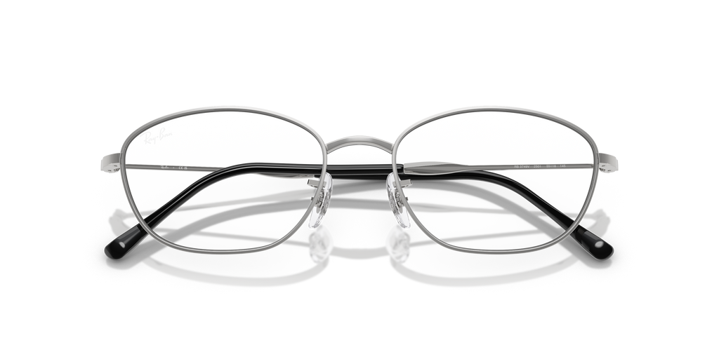Ray-Ban RB3749V Optics