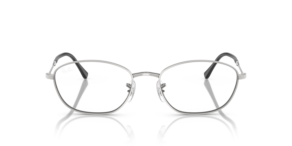 Ray-Ban RB3749V Optics