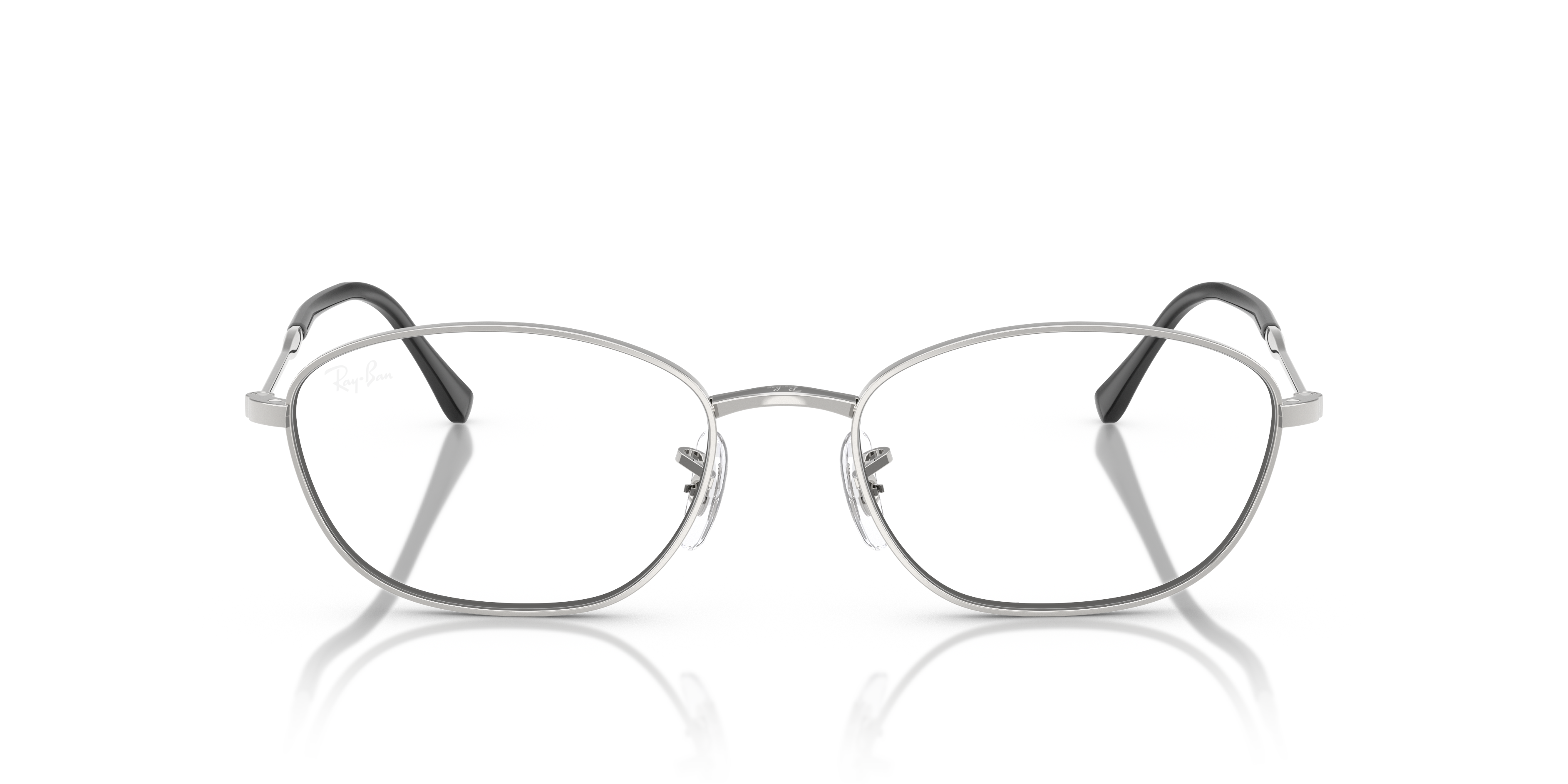 Ray-Ban RB3749V Optics