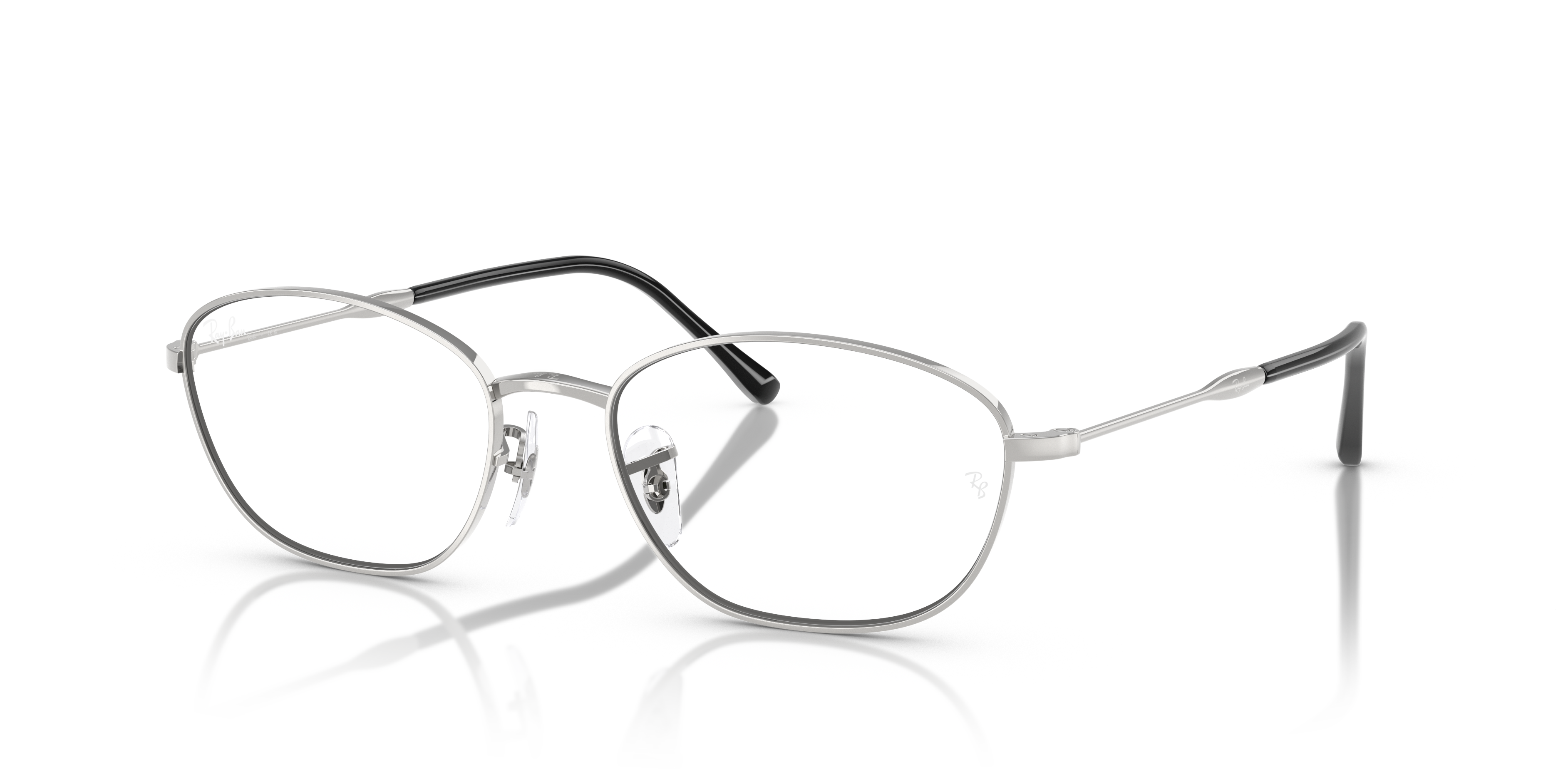 Ray-Ban RB3749V Optics