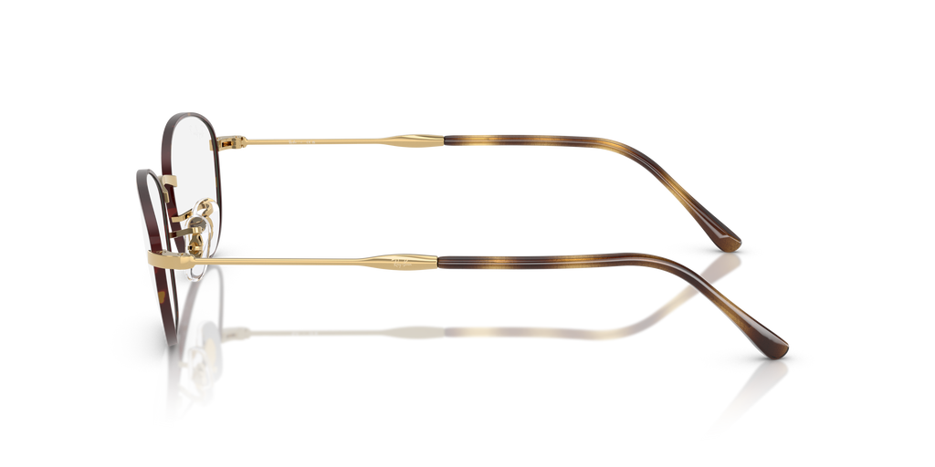 Ray-Ban RB3749V Optics