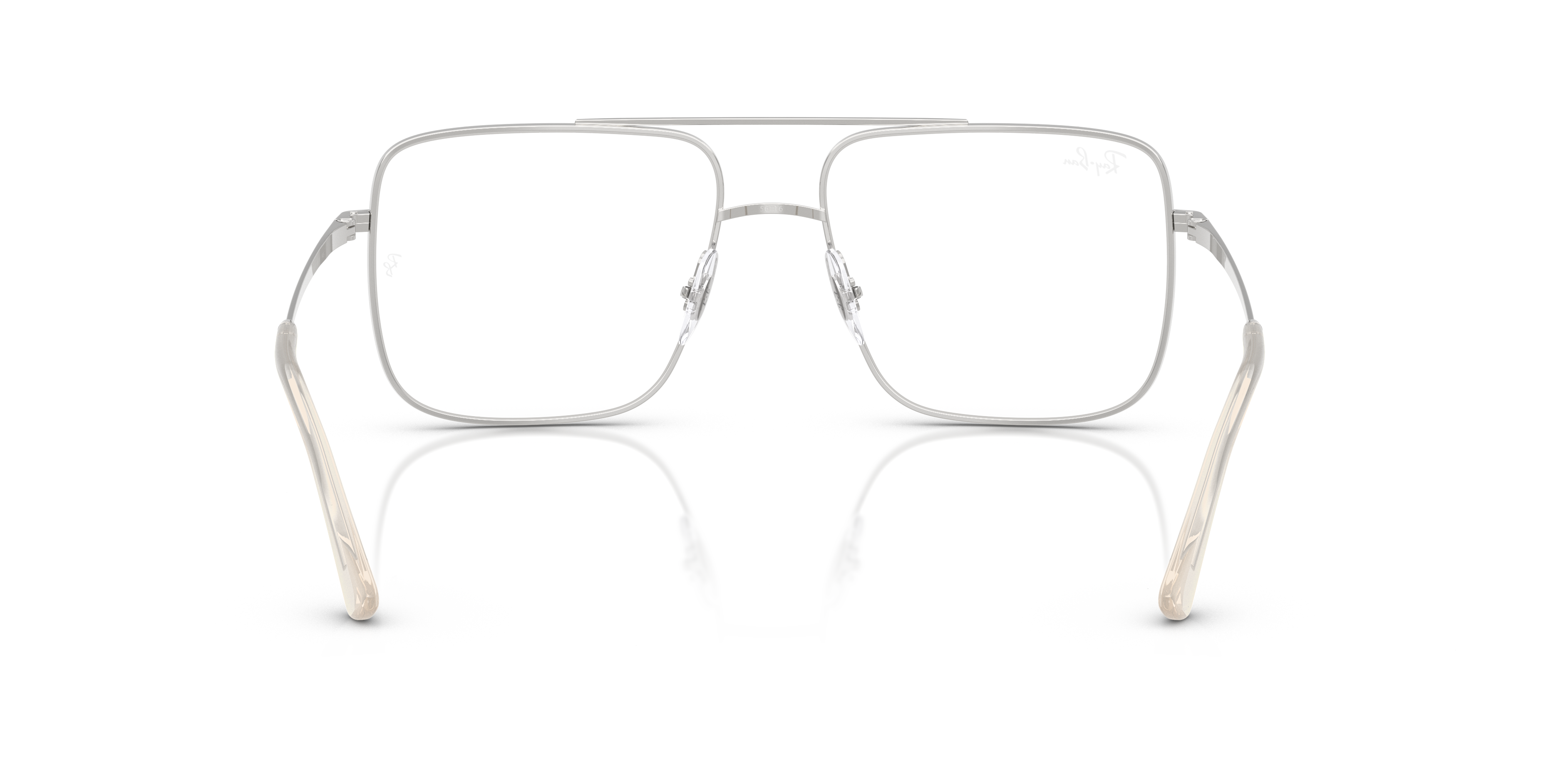 Ray-Ban RB3758V Ari Optics
