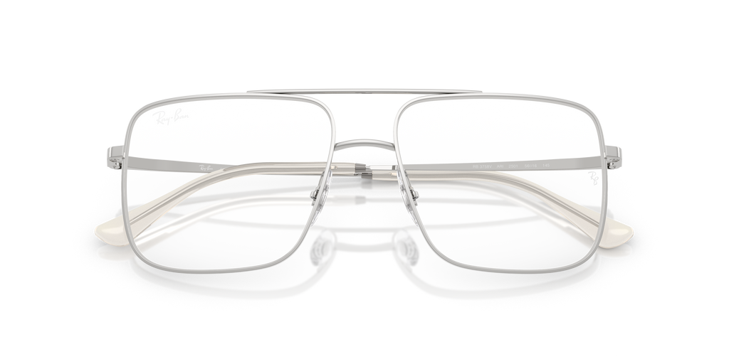 Ray-Ban RB3758V Ari Optics