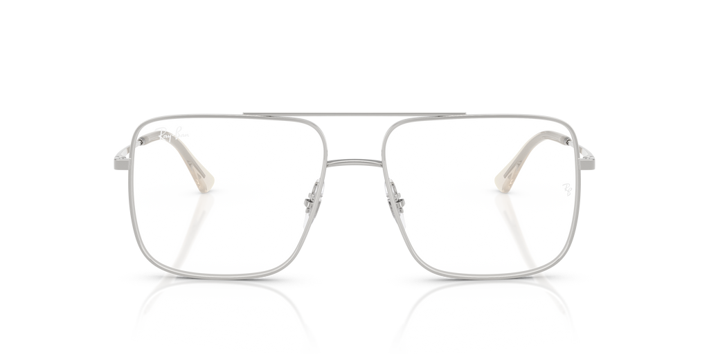 Ray-Ban RB3758V Ari Optics