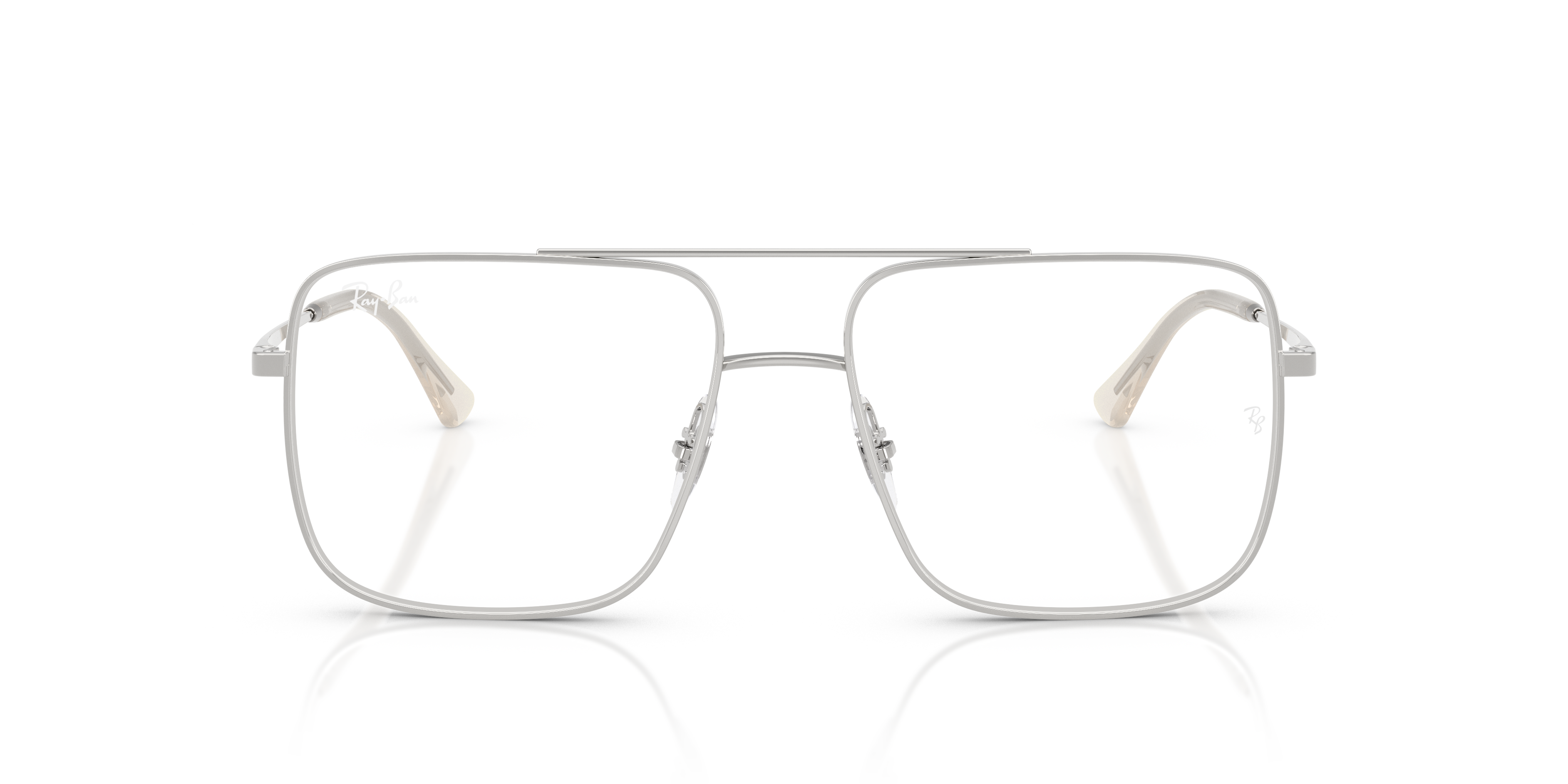 Ray-Ban RB3758V Ari Optics