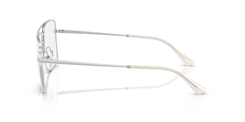 Ray-Ban RB3758V Ari Optics
