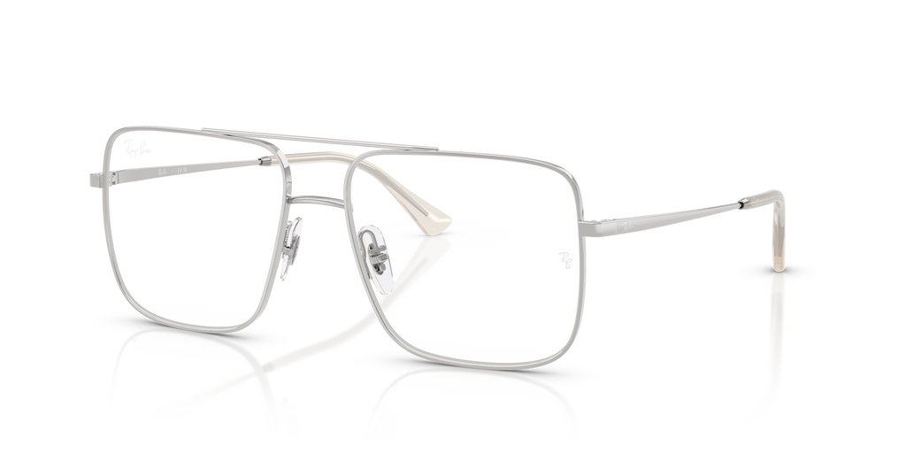 Ray-Ban RB3758V Ari Optics