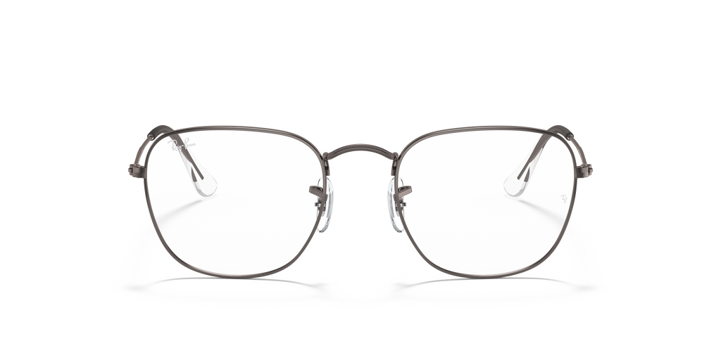 Ray-Ban RB3857V Frank Optics