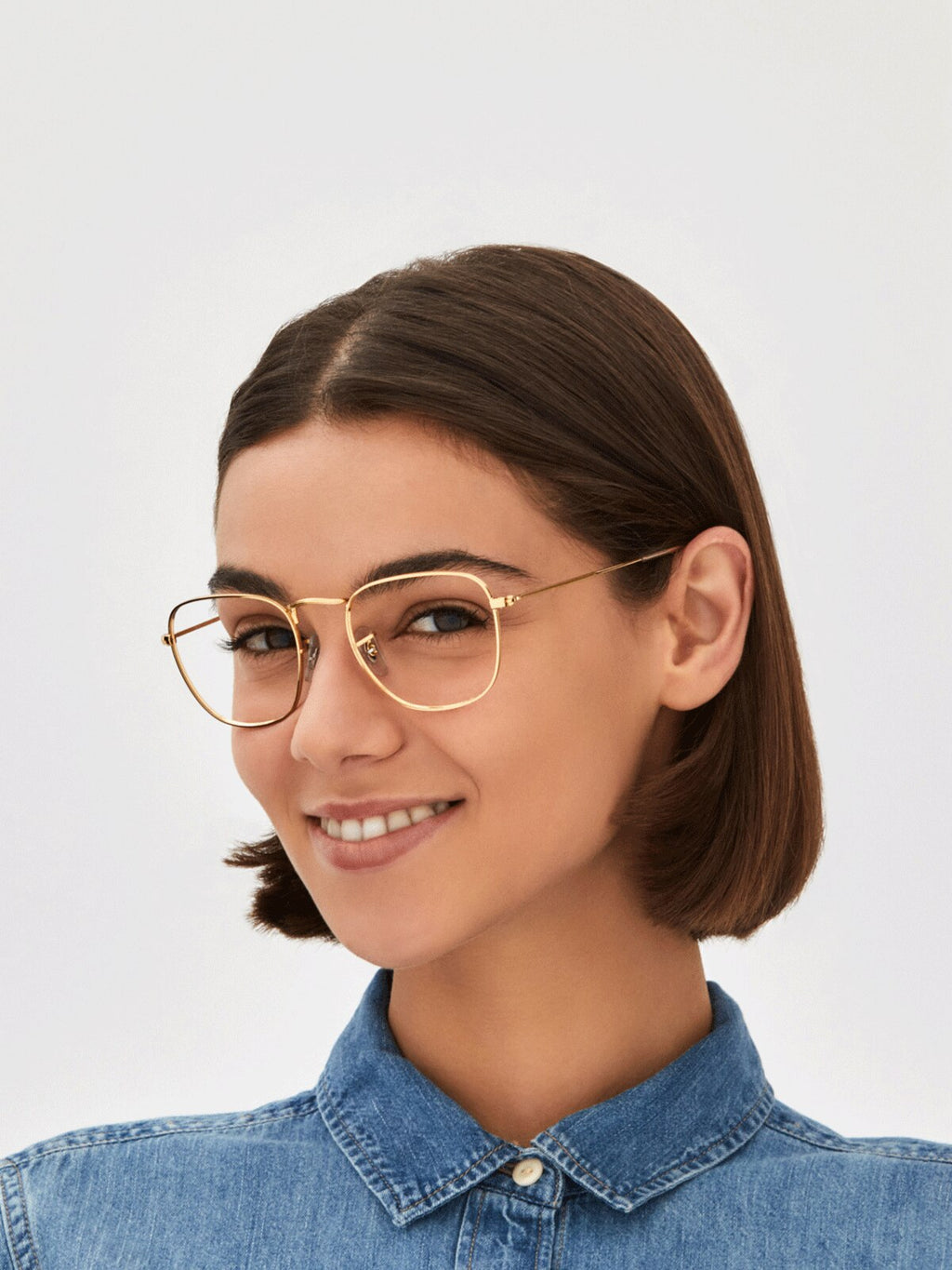 Ray-Ban RB3857V Frank Optics