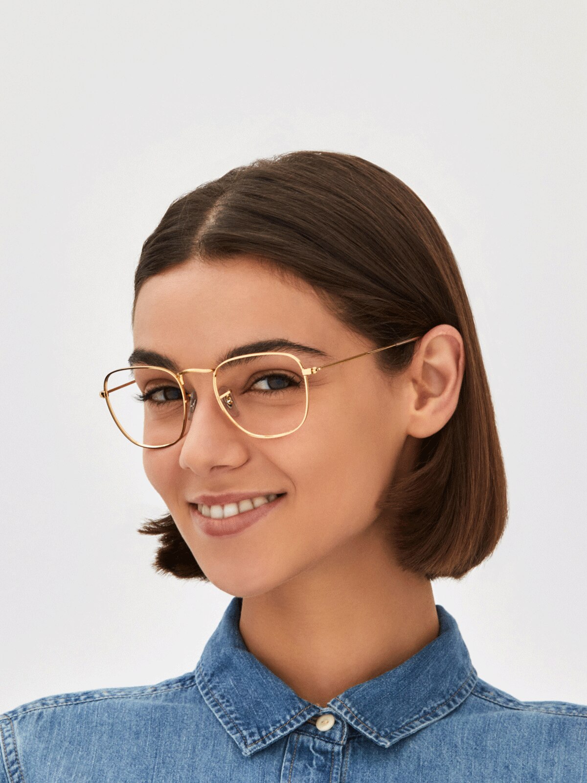 Ray-Ban RB3857V Frank Optics