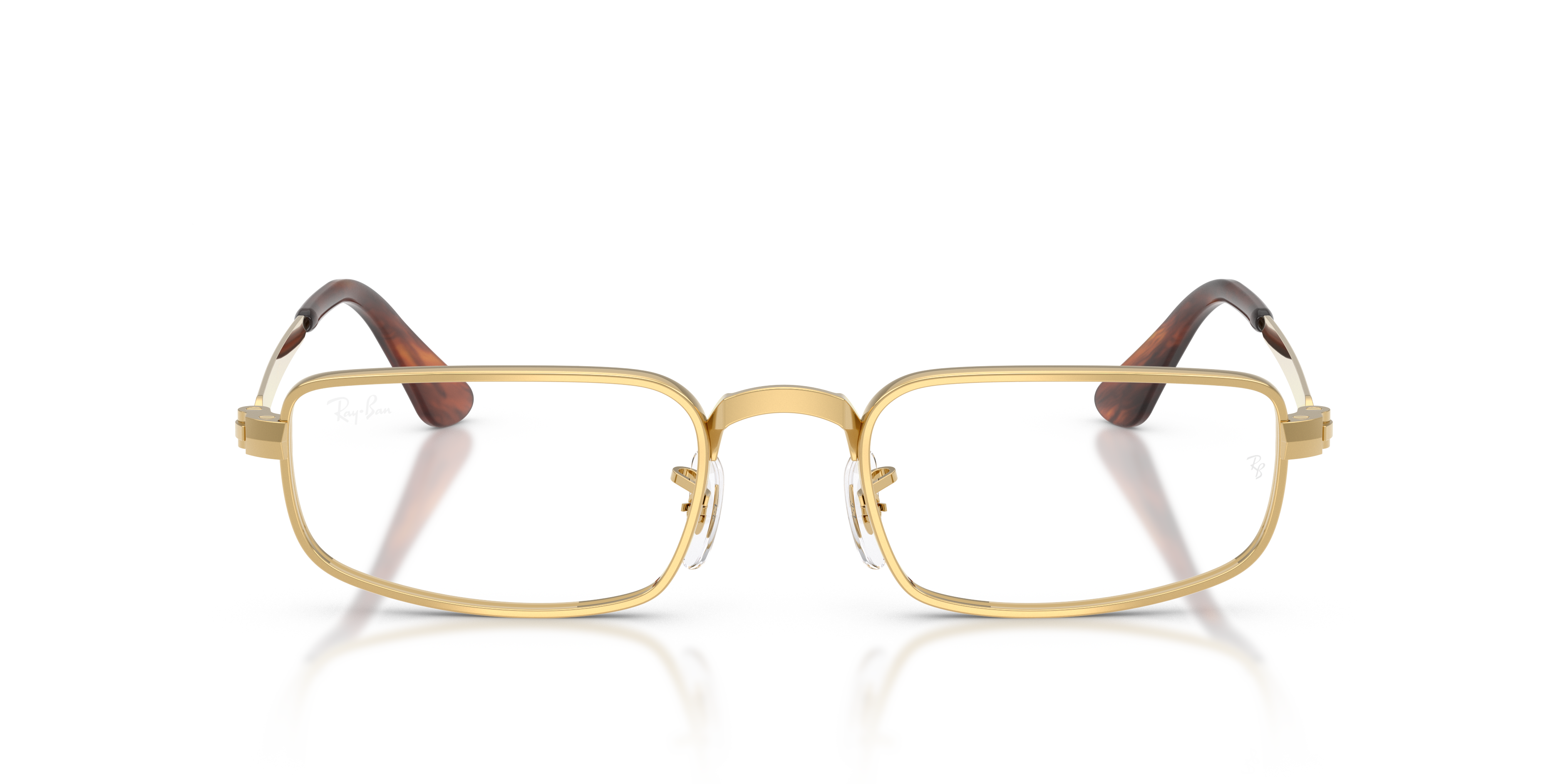 Ray-Ban RB3927V Optics By A$AP Rocky