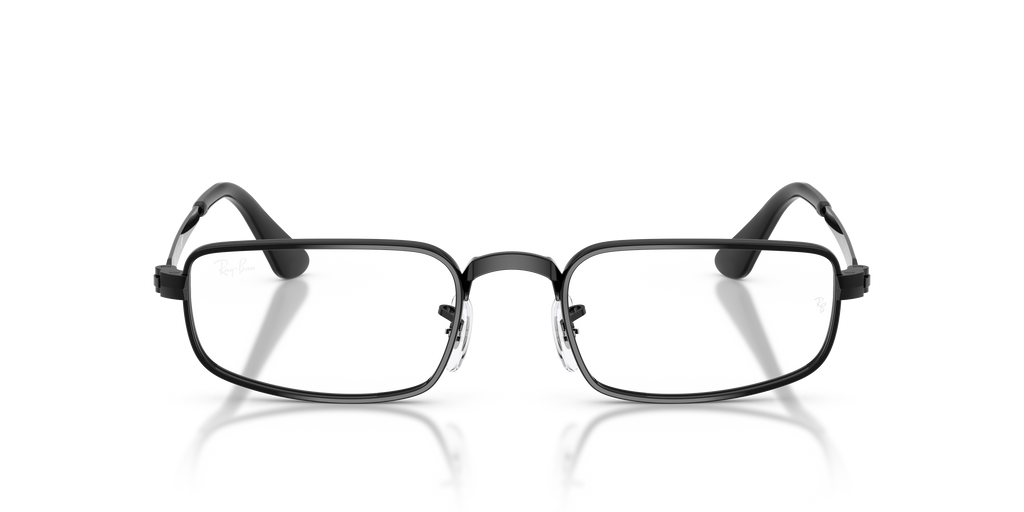 Ray-Ban RB3927V Optics By A$AP Rocky