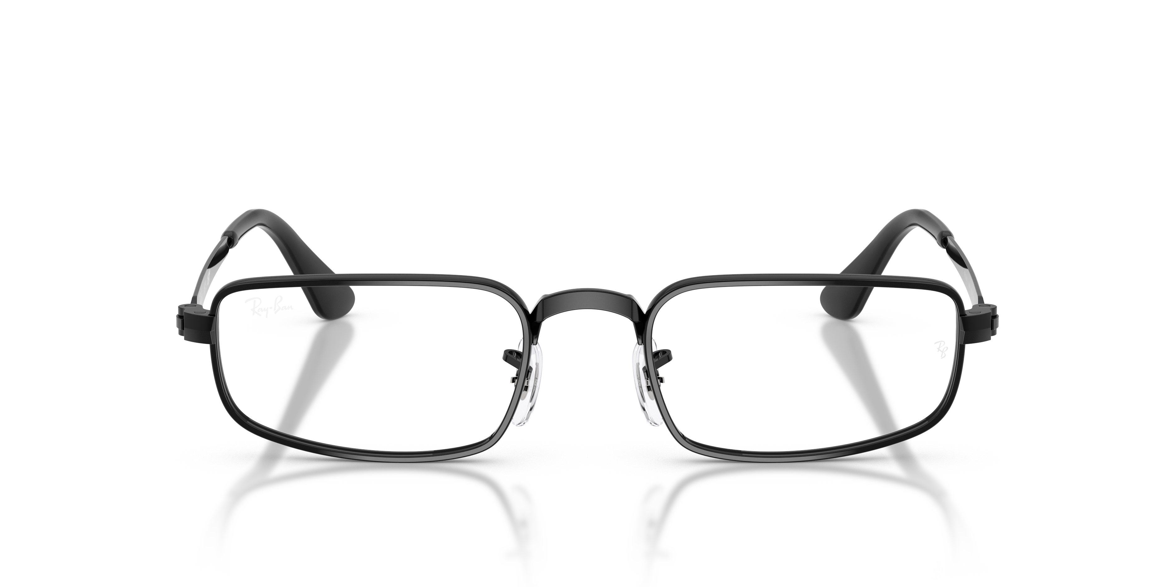 Ray-Ban RB3927V Optics By A$AP Rocky