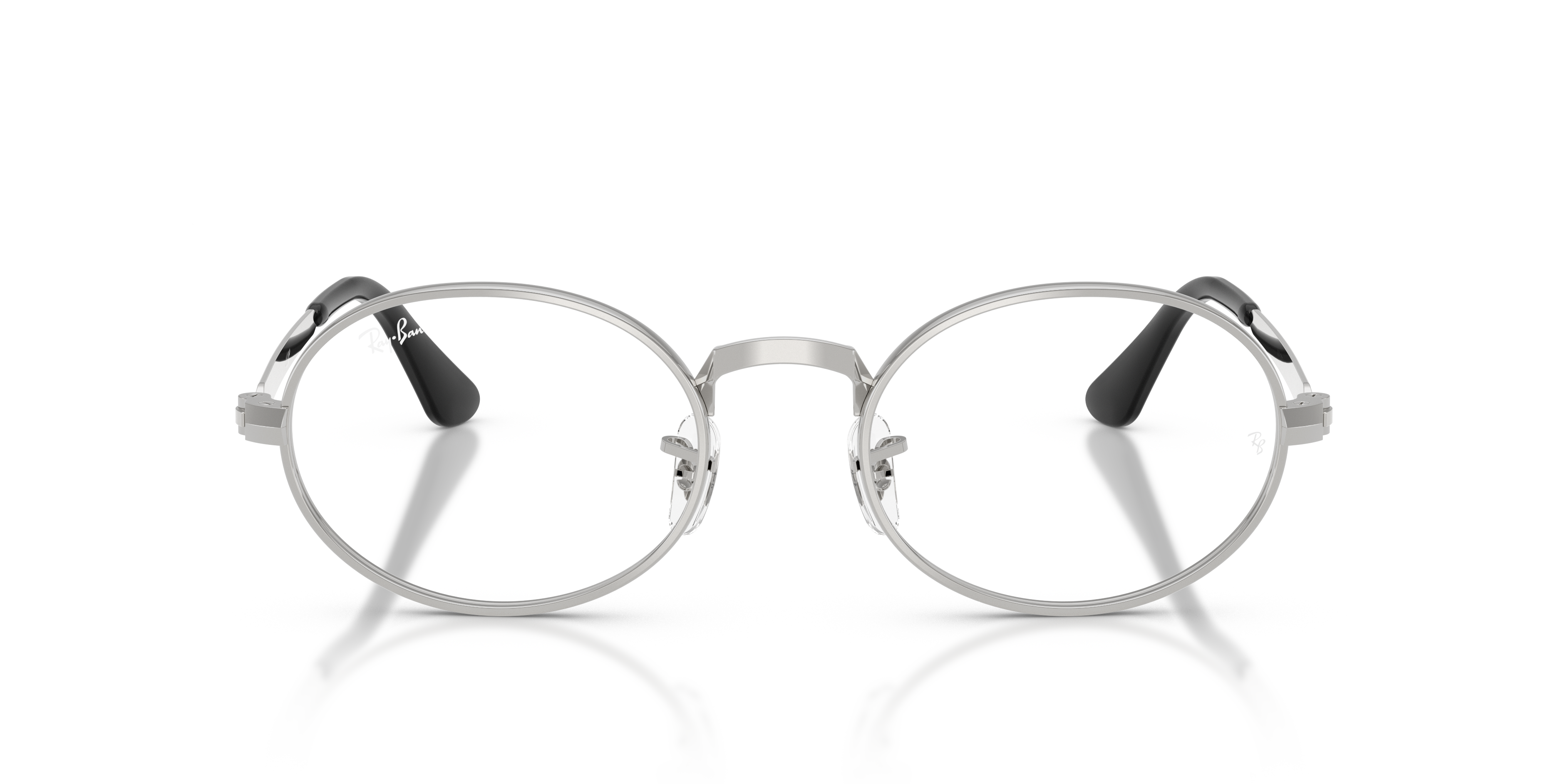 Ray-Ban RB3931V Optics By A$AP Rocky