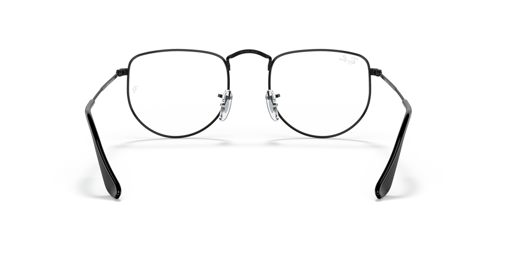 Ray-Ban RB3958V Elon Optics