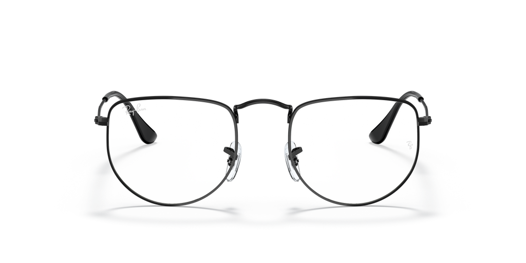 Ray-Ban RB3958V Elon Optics