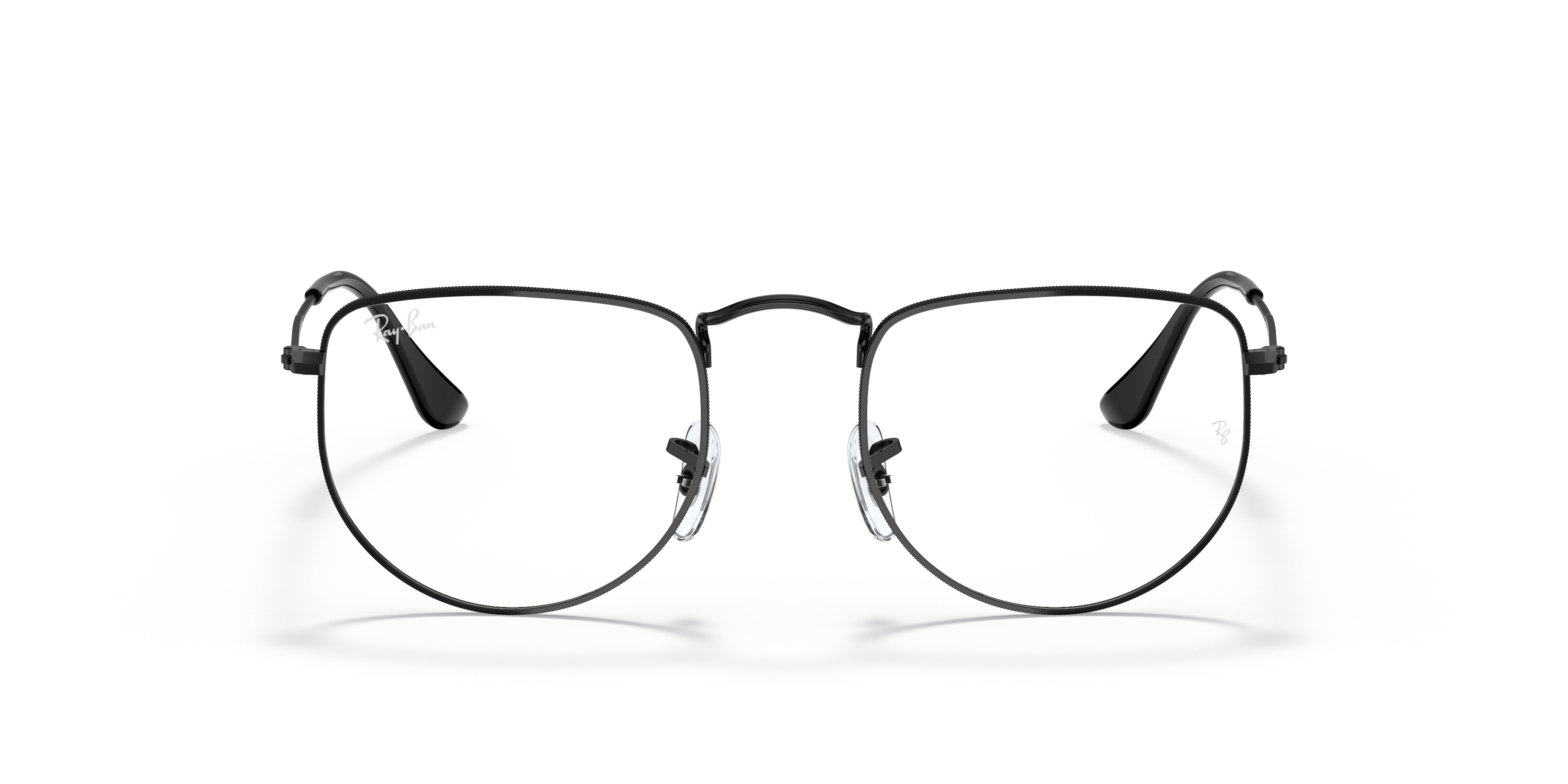 Ray-Ban RB3958V Elon Optics
