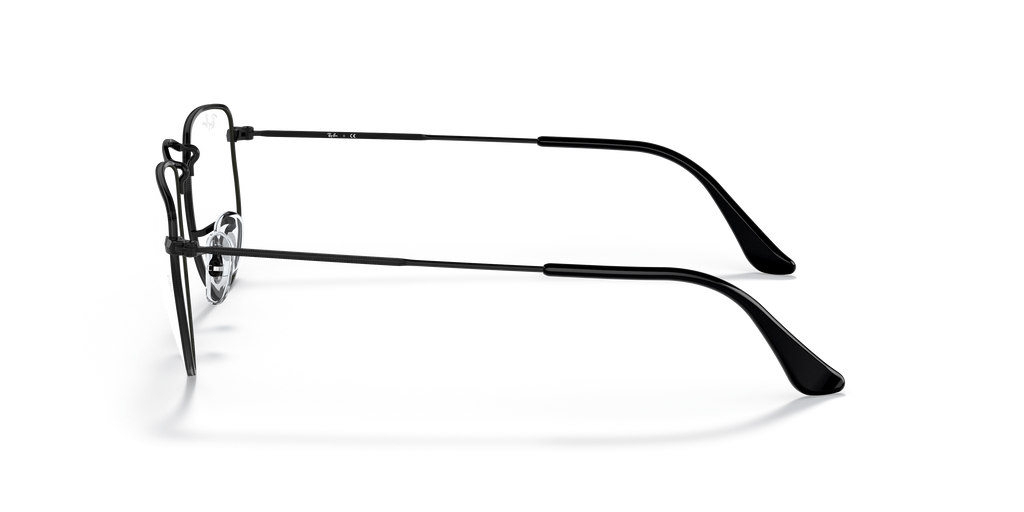 Ray-Ban RB3958V Elon Optics