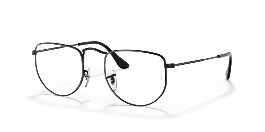 Ray-Ban RB3958V Elon Optics