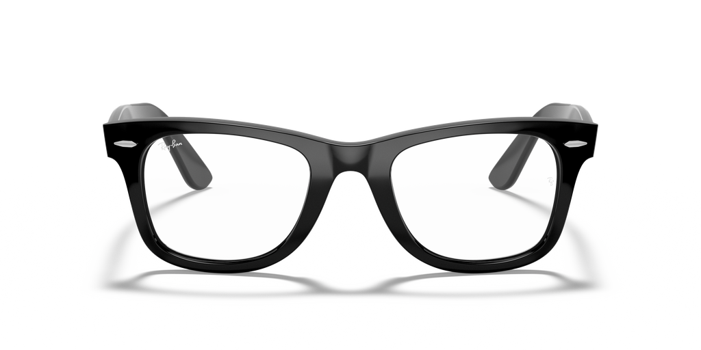 Ray-Ban RB4340V Wayfarer Ease Optics
