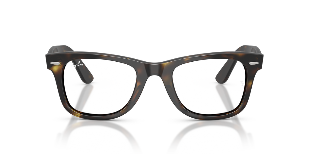 Ray-Ban RB4340V Wayfarer Ease Optics